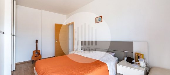 3 Schlafzimmer Wohnung in Bari, Italy, Nr. 321908 18