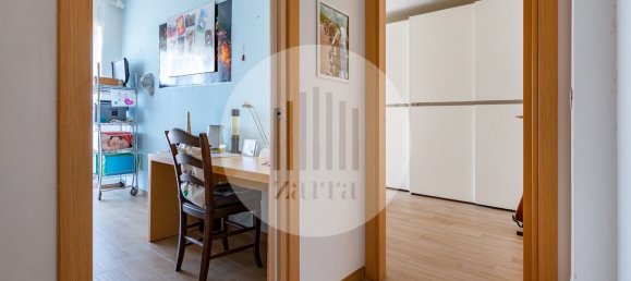 3 Schlafzimmer Wohnung in Bari, Italy, Nr. 321908 13