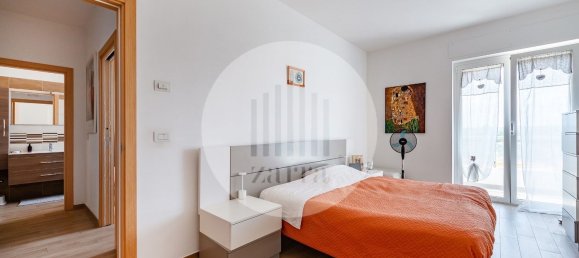 3 Schlafzimmer Wohnung in Bari, Italy, Nr. 321908 16