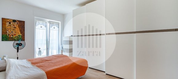 3 Schlafzimmer Wohnung in Bari, Italy, Nr. 321908 17