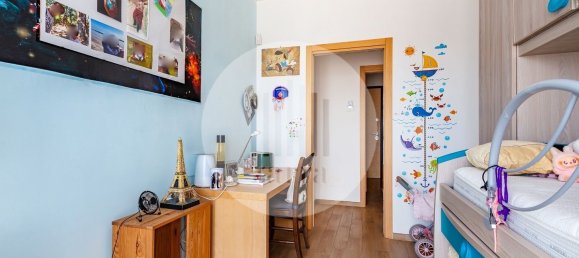3 Schlafzimmer Wohnung in Bari, Italy, Nr. 321908 14
