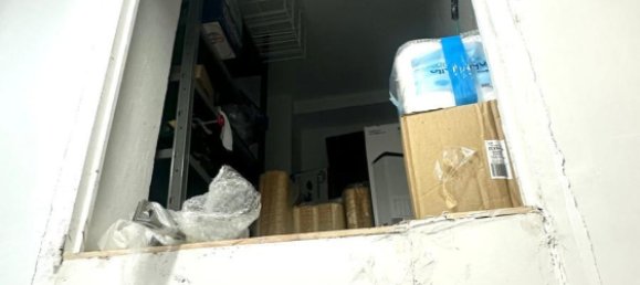 Propiedad comercial en Torrevieja, Spain 30 m² No. 139965 3