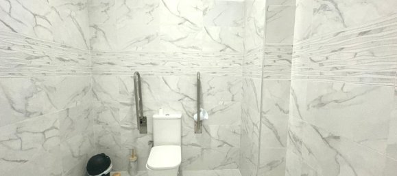 Propiedad comercial en Torrevieja, Spain 30 m² No. 139965 6