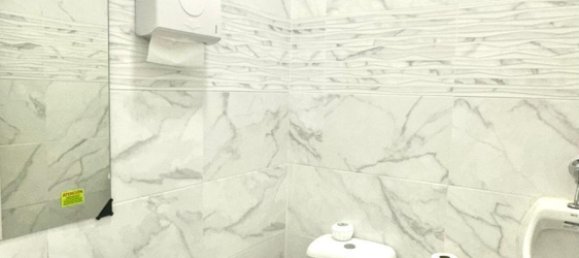 Propiedad comercial en Torrevieja, Spain 30 m² No. 139965 5