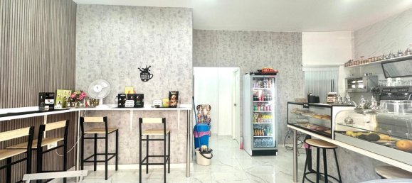 Propiedad comercial en Torrevieja, Spain 30 m² No. 139965 9