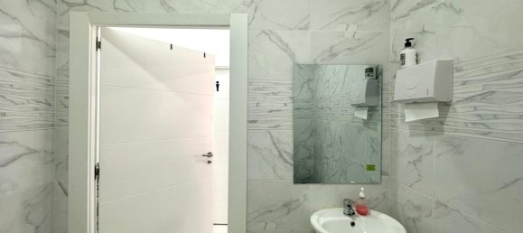 Propiedad comercial en Torrevieja, Spain 30 m² No. 139965 7