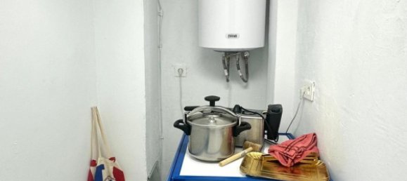 Propiedad comercial en Torrevieja, Spain 30 m² No. 139965 4