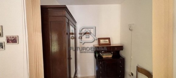 5 chambres Maison à Sturno, Italy No. 381787 46