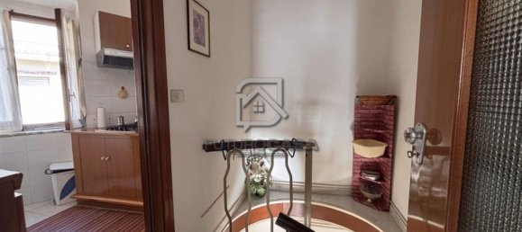 5 chambres Maison à Sturno, Italy No. 381787 26