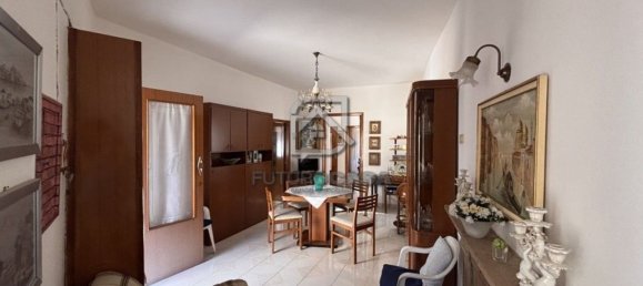 5 chambres Maison à Sturno, Italy No. 381787 6