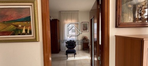 5 chambres Maison à Sturno, Italy No. 381787 17