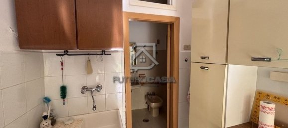 5 chambres Maison à Sturno, Italy No. 381787 39