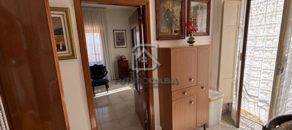 5 chambres Maison à Sturno, Italy No. 381787 9