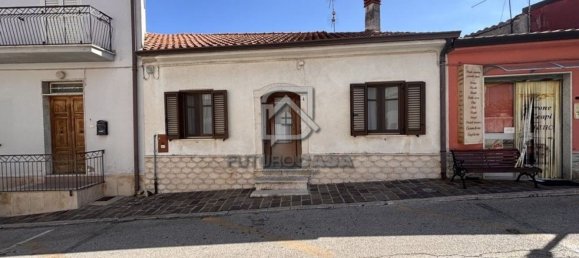 5 chambres Maison à Sturno, Italy No. 381787 2