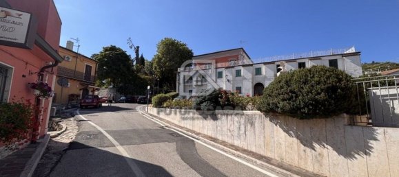 5 chambres Maison à Sturno, Italy No. 381787 50