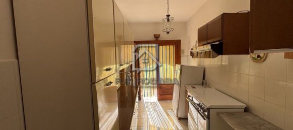 5 chambres Maison à Sturno, Italy No. 381787 42