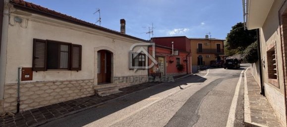 5 chambres Maison à Sturno, Italy No. 381787 49