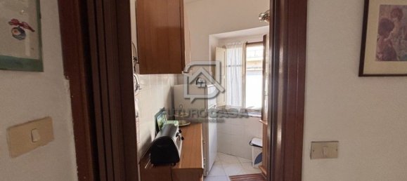 5 chambres Maison à Sturno, Italy No. 381787 23