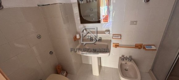 5 chambres Maison à Sturno, Italy No. 381787 40