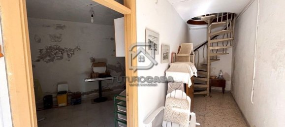 5 chambres Maison à Sturno, Italy No. 381787 28