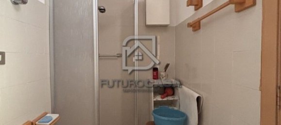 5 chambres Maison à Sturno, Italy No. 381787 41