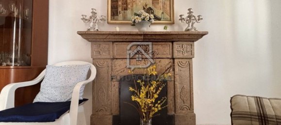 5 chambres Maison à Sturno, Italy No. 381787 7