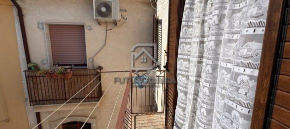 5 chambres Maison à Sturno, Italy No. 381787 11