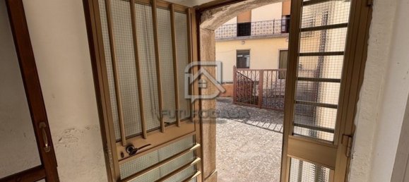 5 chambres Maison à Sturno, Italy No. 381787 31