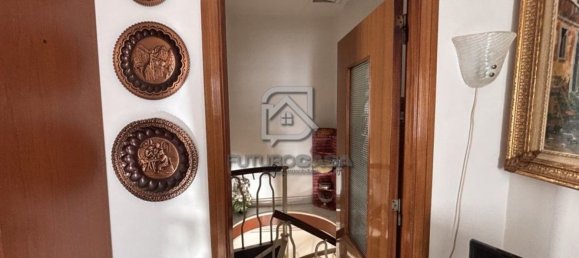 5 chambres Maison à Sturno, Italy No. 381787 22