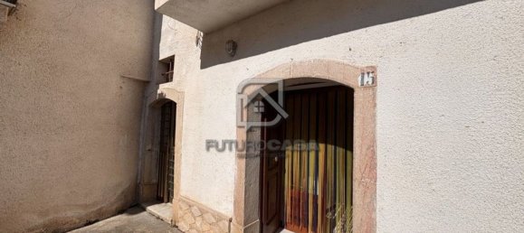 5 chambres Maison à Sturno, Italy No. 381787 36