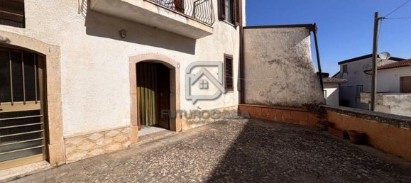 5 chambres Maison à Sturno, Italy No. 381787 35