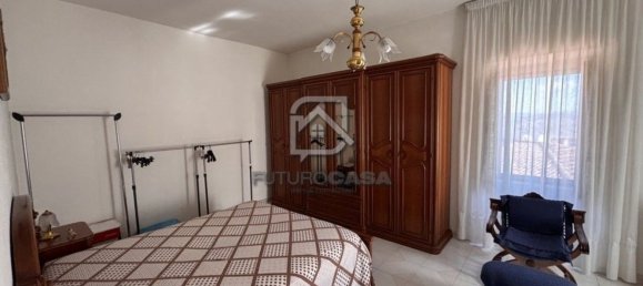 5 chambres Maison à Sturno, Italy No. 381787 18