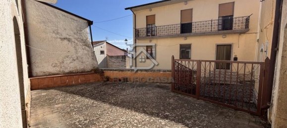 5 chambres Maison à Sturno, Italy No. 381787 32