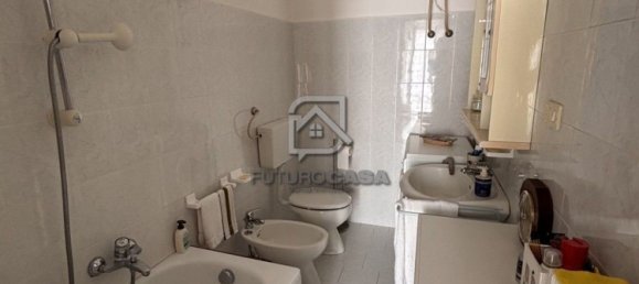 5 chambres Maison à Sturno, Italy No. 381787 16