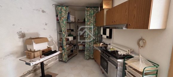 5 chambres Maison à Sturno, Italy No. 381787 30