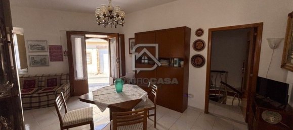 5 chambres Maison à Sturno, Italy No. 381787 21