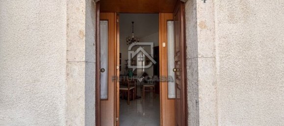 5 chambres Maison à Sturno, Italy No. 381787 3