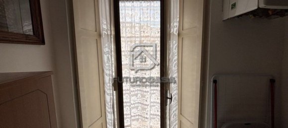 5 chambres Maison à Sturno, Italy No. 381787 10