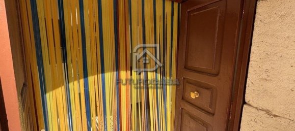 5 chambres Maison à Sturno, Italy No. 381787 37