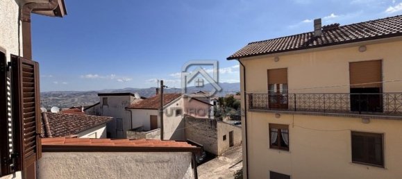 5 chambres Maison à Sturno, Italy No. 381787 13