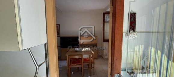 5 chambres Maison à Sturno, Italy No. 381787 43