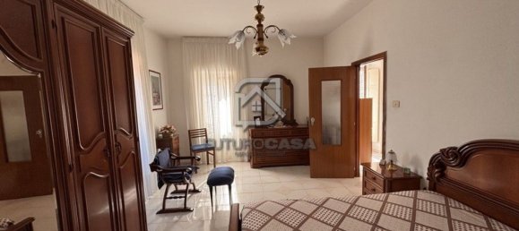 5 chambres Maison à Sturno, Italy No. 381787 19