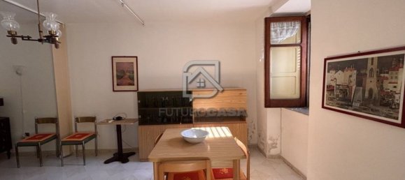 5 chambres Maison à Sturno, Italy No. 381787 44