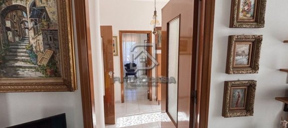 5 chambres Maison à Sturno, Italy No. 381787 8