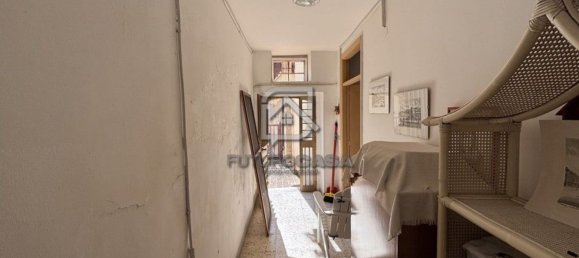 5 chambres Maison à Sturno, Italy No. 381787 27