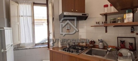 5 chambres Maison à Sturno, Italy No. 381787 24