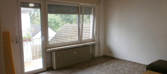 4-Zimmer Stadthaus in Darmstadt, Germany, Nr. 270957 13