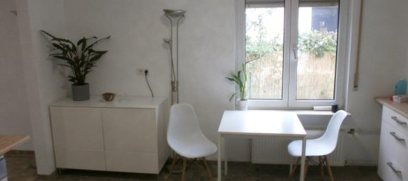 4-Zimmer Stadthaus in Darmstadt, Germany, Nr. 270957 5