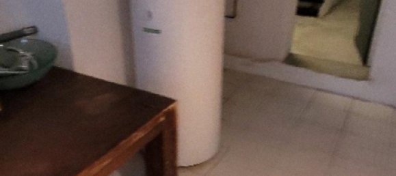 4-Zimmer Stadthaus in Darmstadt, Germany, Nr. 270957 20