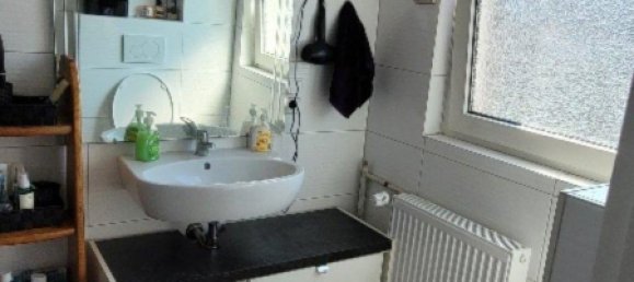 4-Zimmer Stadthaus in Darmstadt, Germany, Nr. 270957 16